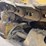 caterpillar-d8h-image-13
