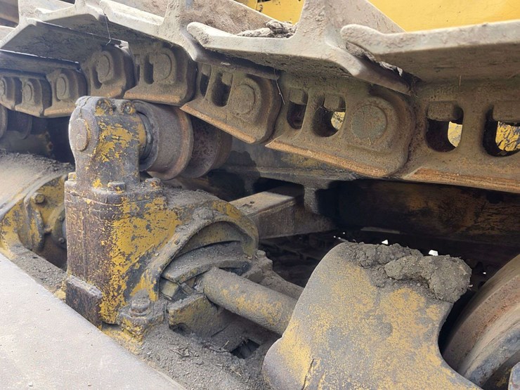caterpillar-d8h-image-13