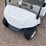 #1886-•-yamaha-golf-cart-(offsite-at-nmsu)-image-16
