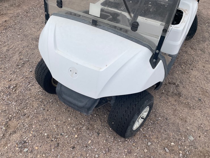 #1886-•-yamaha-golf-cart-(offsite-at-nmsu)-image-16