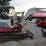 takeuchi-tb235-image-5