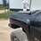 #301-•-2012-chevy-silverado-lt-pickup-truck-(has-wi-title)-(chilton,-wi)-image-10