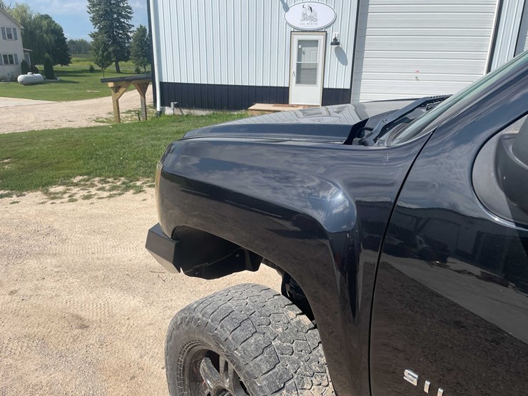 #301-•-2012-chevy-silverado-lt-pickup-truck-(has-wi-title)-(chilton,-wi)-image-10