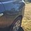 2014-chevrolet-traverse-lt-image-39