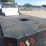 2015-ford-f750-image-4