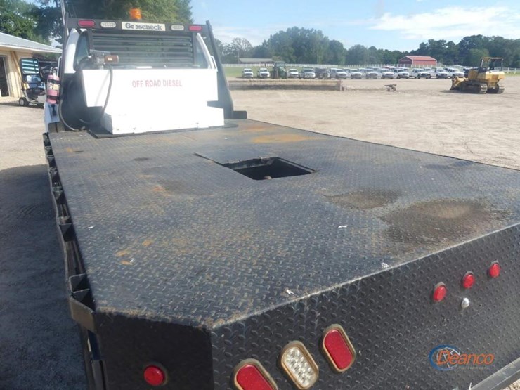 2015-ford-f750-image-4