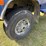 1975-ford-8000-image-29