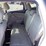2017-ford-escape-image-13