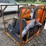 #2971-•-landhonor-mini-excavator-image-1