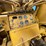 huber-m600-image-56