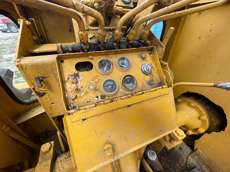 huber-m600-image-56