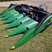 *no-reserve*-jeff-rheingans-farm-retirement-online-only-auction-*auction-is-posted!*-image