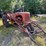 #6211-•-allis-chalmers-wd-tractor-image-4