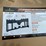 #5134-•-landhonor-pallet-fork-image-4