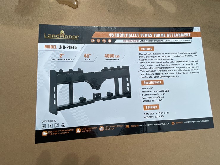 #5134-•-landhonor-pallet-fork-image-4