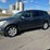 2011-chevrolet-traverse-image-1