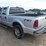 2006-ford-f250-image-3