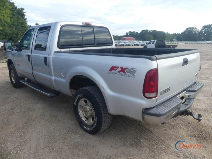 2006-ford-f250-image-3