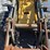 2004-komatsu-wa180pt-3mc-image-11