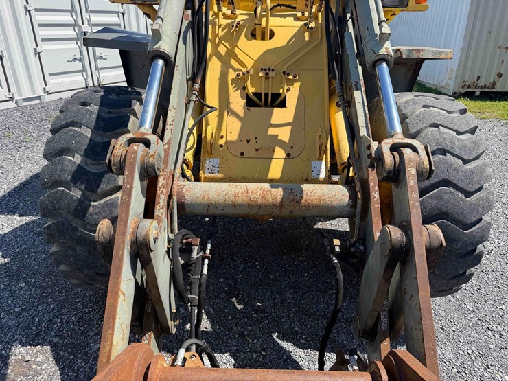 2004-komatsu-wa180pt-3mc-image-11