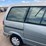 #1882-•-1992-ford-aerostar-xl-passenger-van-(has-nm-title)-(offsite-at-nmsu)-image-18