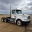 2005-freightliner-columbia-120-image-7