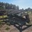 john-deere-714-image-3