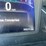 2018-honda-odyssey-image-31