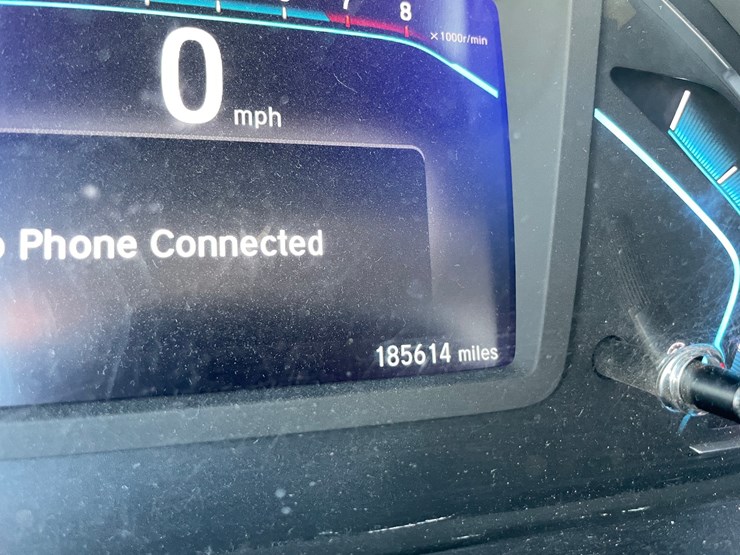 2018-honda-odyssey-image-31