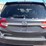 2018-honda-odyssey-image-5