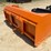 #2244-•-new-84"-skid-steer-snowpusher-attachment-image-5