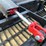 #2242-•-new-wildkat-rock/skeleton-grapple-skid-steer-attachment-image-14