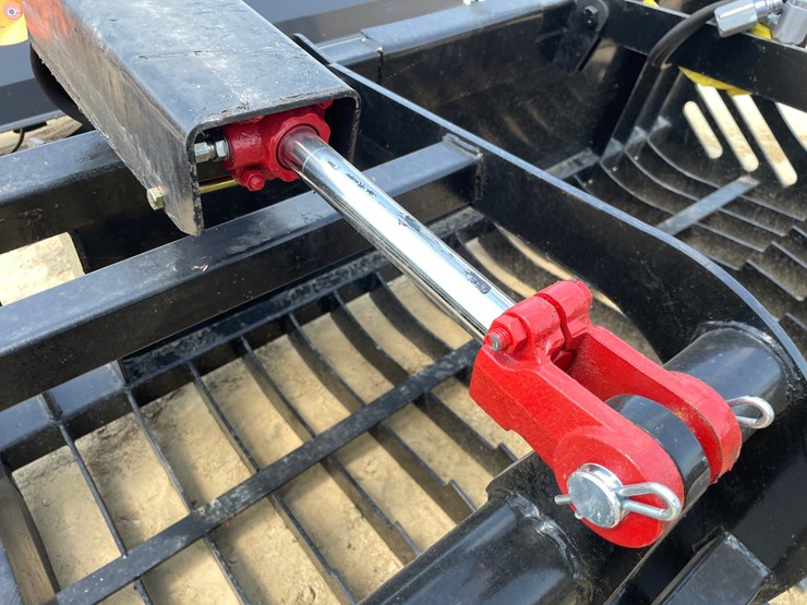 #2242-•-new-wildkat-rock/skeleton-grapple-skid-steer-attachment-image-14