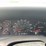 2000-ford-f550-image-24