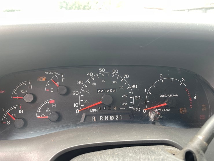 2000-ford-f550-image-24