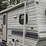 #5944-•-1996-dutchmen-camper-(shawano,-wi)-(has-wi-title)-image-1