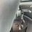 #1885-•-1999-ford-taurus-se-4-door-sedan-(has-nm-title)-(offsite-at-nmsu)-image-23