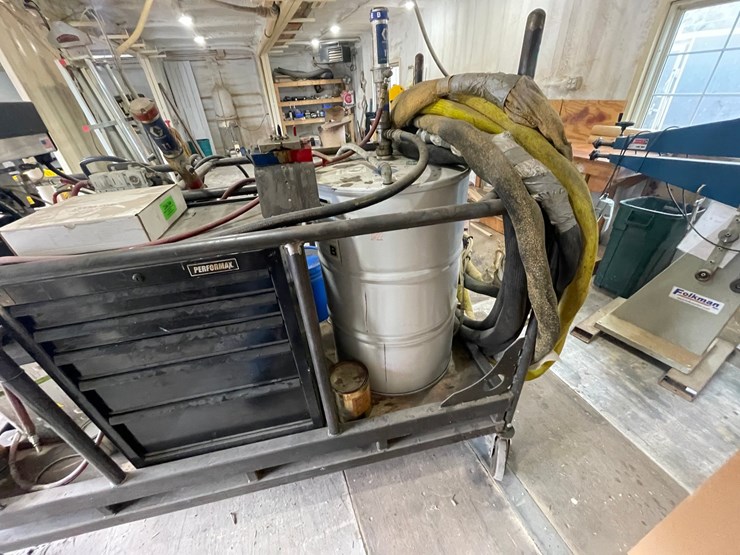 pm-4-image-5
