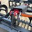 #2242-•-new-wildkat-rock/skeleton-grapple-skid-steer-attachment-image-15