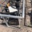 #2410-•-unused-2026-landhonor-mini-skid-steer-grapple-bucket-image-7