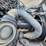 #25404-•-2003-mack-cv713-granite-tandem-axel-dump-truck-image-69