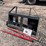 #2424-•-unused-2026-landhonor-skid-steer-bale-spear-image-13