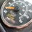 2011-autocar-xpeditor-image-52