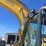 2019-komatsu-pc138us-image-31