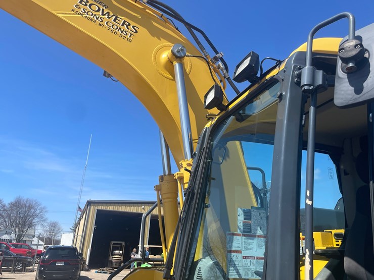2019-komatsu-pc138us-image-31