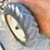 #621-•-new-idea-corn-picker-(rogers,-mn)-image-7