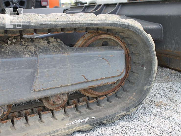 2020-mecalac-10mcr-image-4
