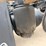 2014-peterbilt-389-image-126