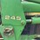 john-deere-2355-image-17