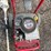 #5087-•-briggs-and-stratton-pressure-washer-and-stihl-weed-wacker-image-5